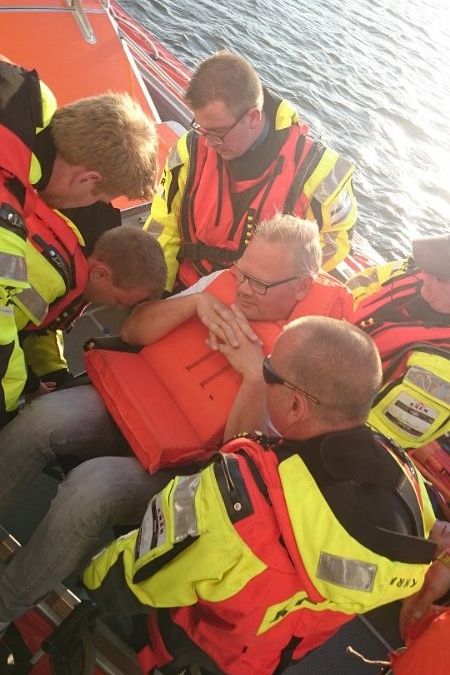 grote-oefening-op-rondvaartboot-rederij-randmeer-1