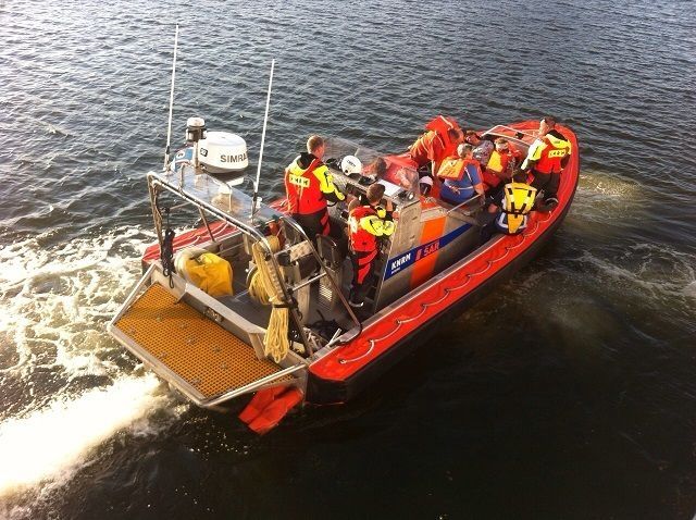 grote-oefening-op-rondvaartboot-rederij-randmeer-2