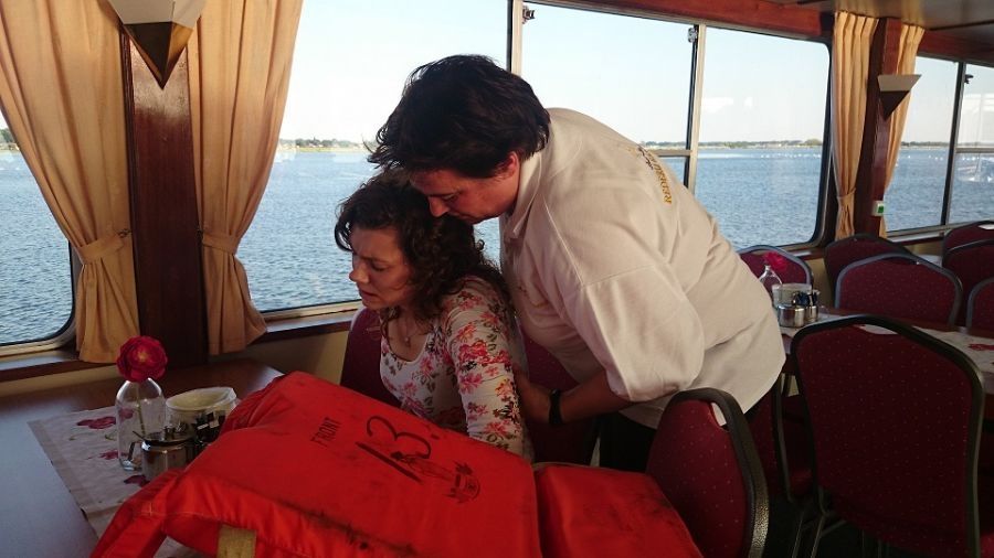 grote-oefening-op-rondvaartboot-rederij-randmeer-7
