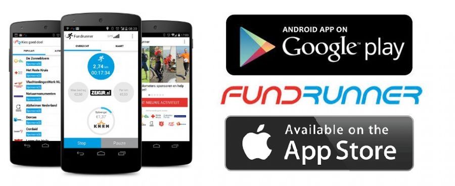 help-knrm-de-fundrunnercup-winnen-2