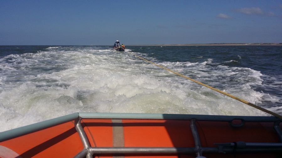 herrie-voor-de-kust-1