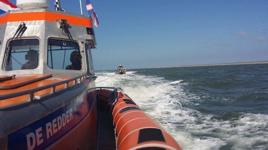 herrie-voor-de-kust-2