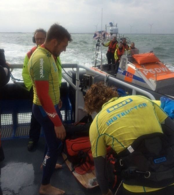 hoe-zat-het-ook-alweer-met-zo-n-vlieger-1