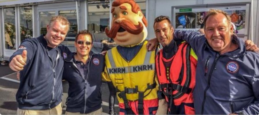 hoekse-knrm-ers-op-havendagen-rotterdam-1