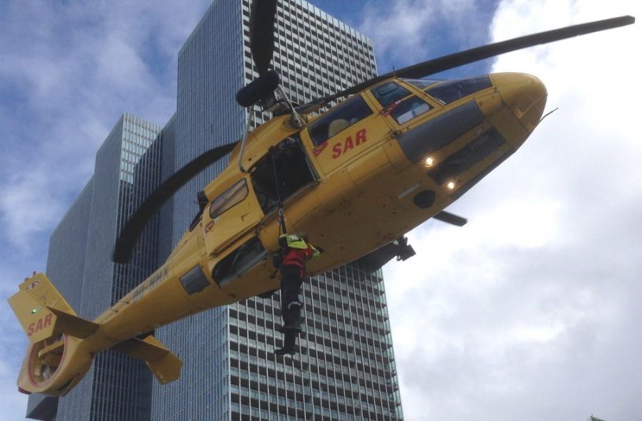 hoekse-knrm-ers-op-havendagen-rotterdam-3