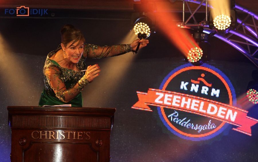 hoge-opbrengst-reddersgala-2