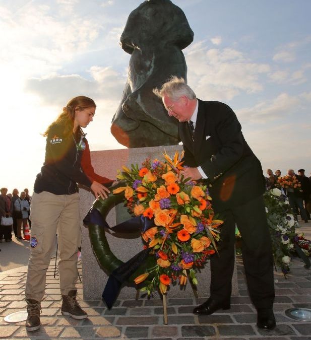 knrm-aanwezig-bij-herdenking-gebleven-scheveningse-zeelieden-1