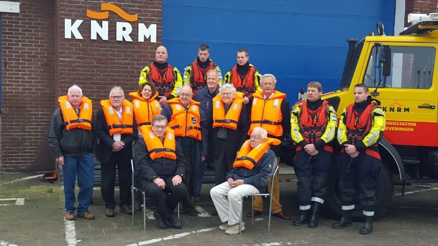 knrm-eert-haar-trouwste-donateurs-8