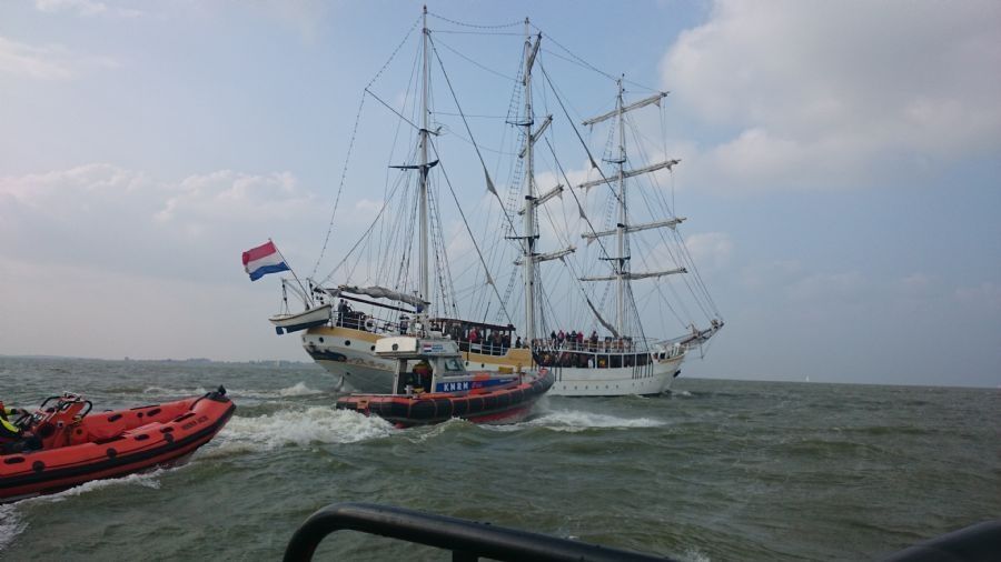 knrm-in-190-jaar-gegroeid-tot-veelzijdige-reddingorganisatie-2