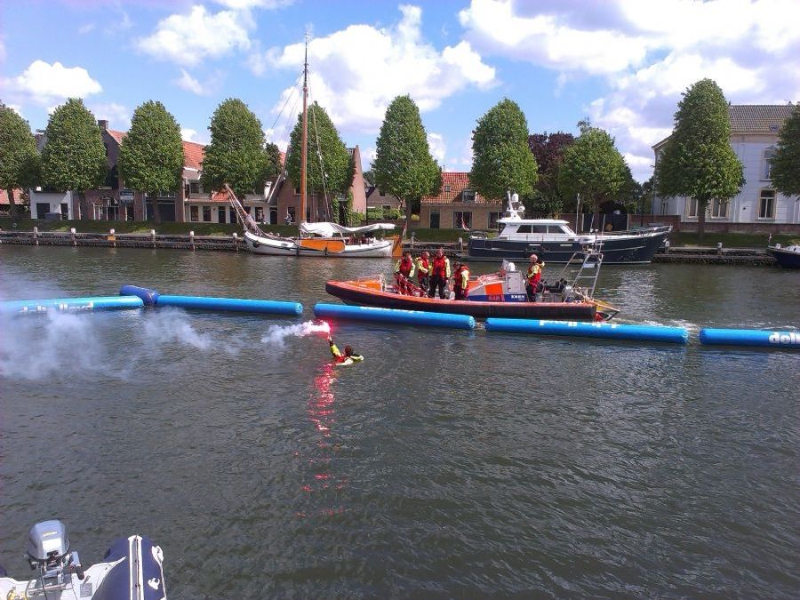 knrm-medemblik-aanwezig-bij-delta-lloyd-regatta-en-medemblik-nautiek-5