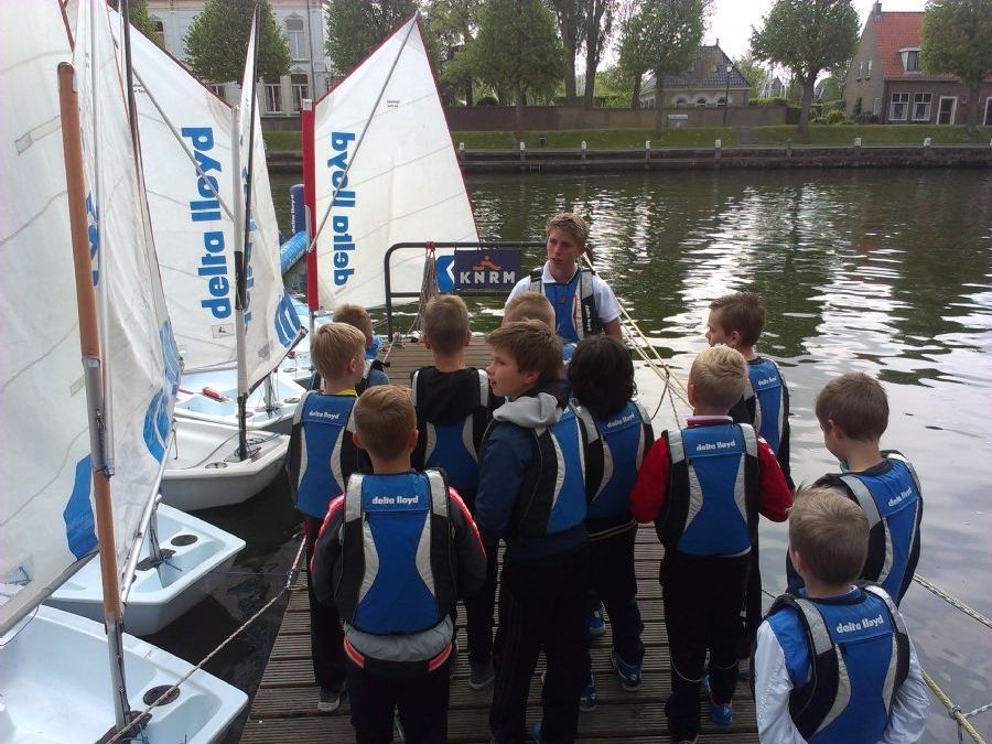 knrm-medemblik-aanwezig-bij-delta-lloyd-regatta-en-medemblik-nautiek-6