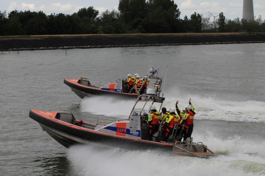 knrm-medemblik-aanwezig-bij-veteranendag-westfriese-gemeenten-1