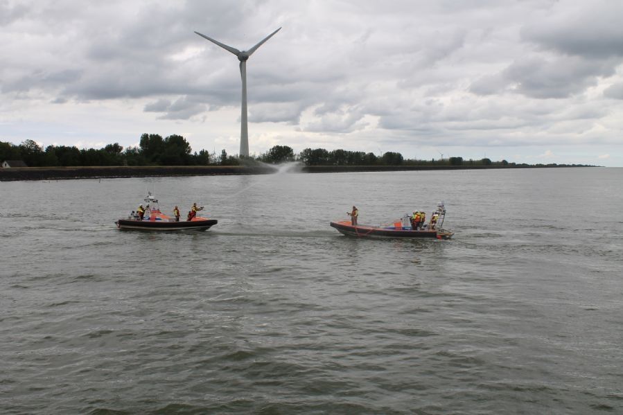 knrm-medemblik-aanwezig-bij-veteranendag-westfriese-gemeenten-4