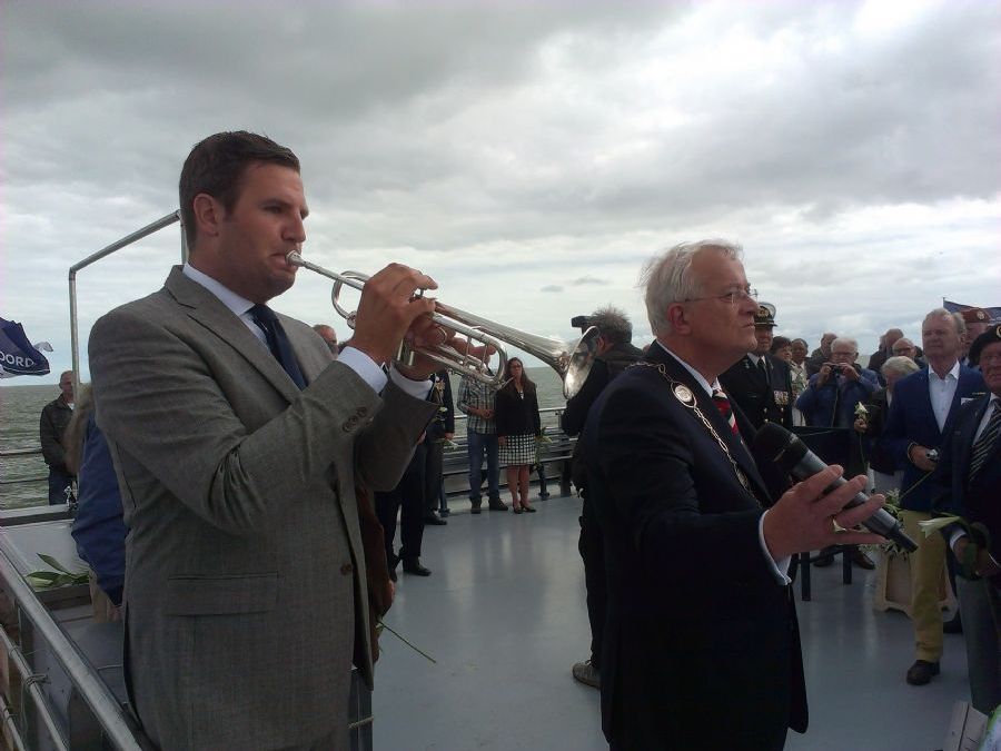 knrm-medemblik-aanwezig-bij-veteranendag-westfriese-gemeenten-5