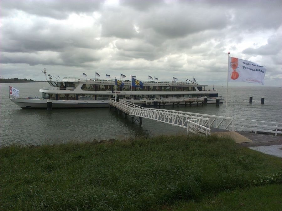 knrm-medemblik-aanwezig-bij-veteranendag-westfriese-gemeenten-6