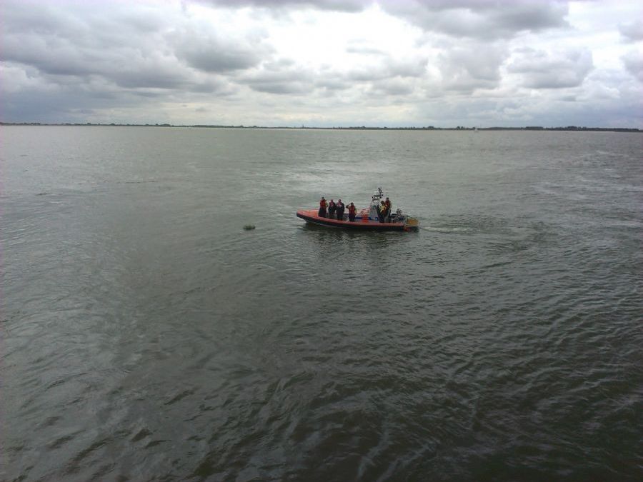 knrm-medemblik-aanwezig-bij-veteranendag-westfriese-gemeenten-7