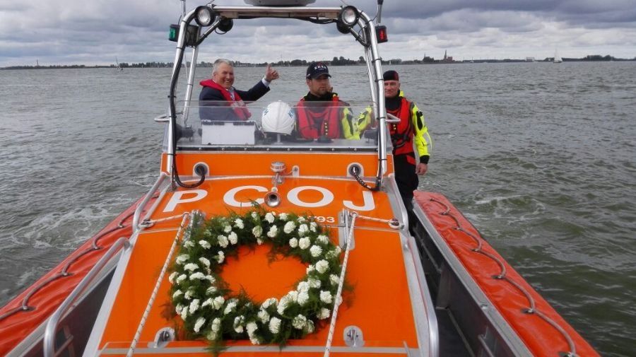 knrm-medemblik-aanwezig-bij-veteranendag-westfriese-gemeenten-8