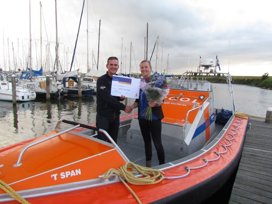 knrm-ontvangt-financiele-bijdrage-van-het-cooeperatiefonds-van-de-rabobank-1