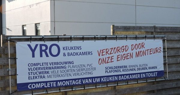 knrm-ontvangt-sponsering-van-yro-keukens-te-marknesse-2