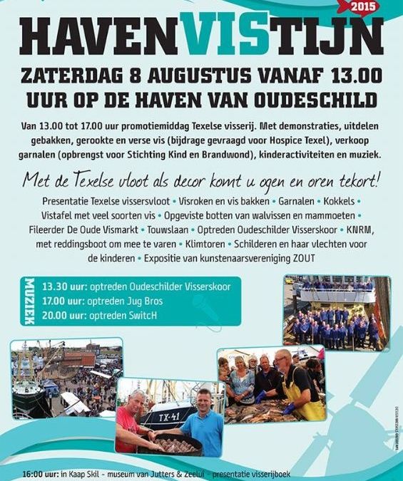 knrm-texel-beleeft-druk-havenvistijn-1