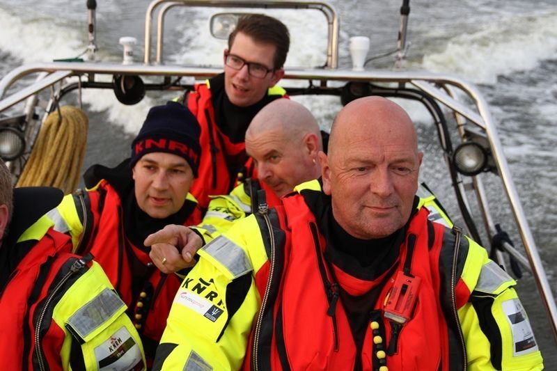 knrm-vrijwilliger-in-beeld-2