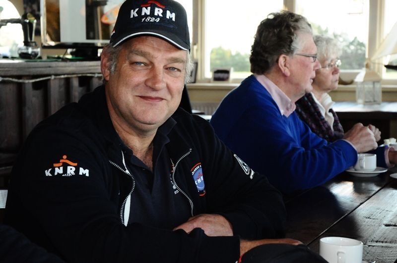 knrm-vrijwilliger-in-beeld-4