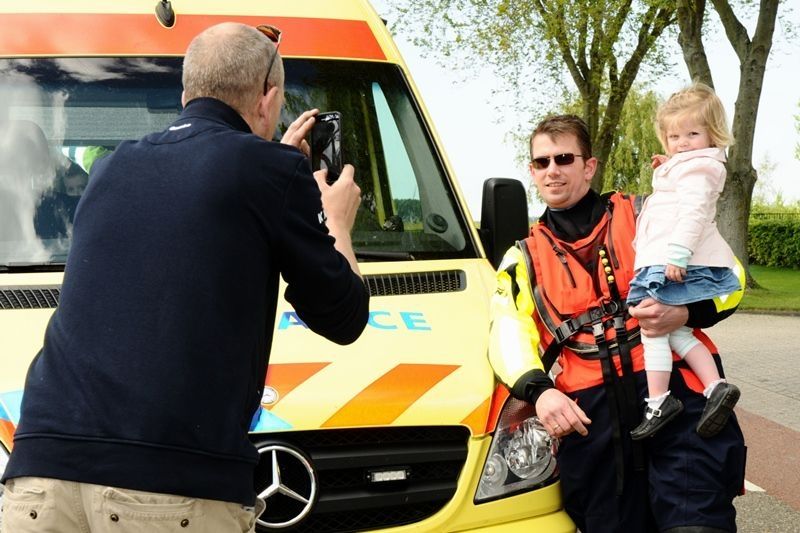 knrm-vrijwilliger-in-beeld-5