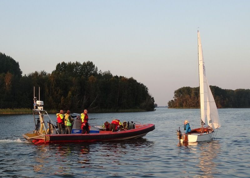 knrm-vrijwilliger-in-beeld-6
