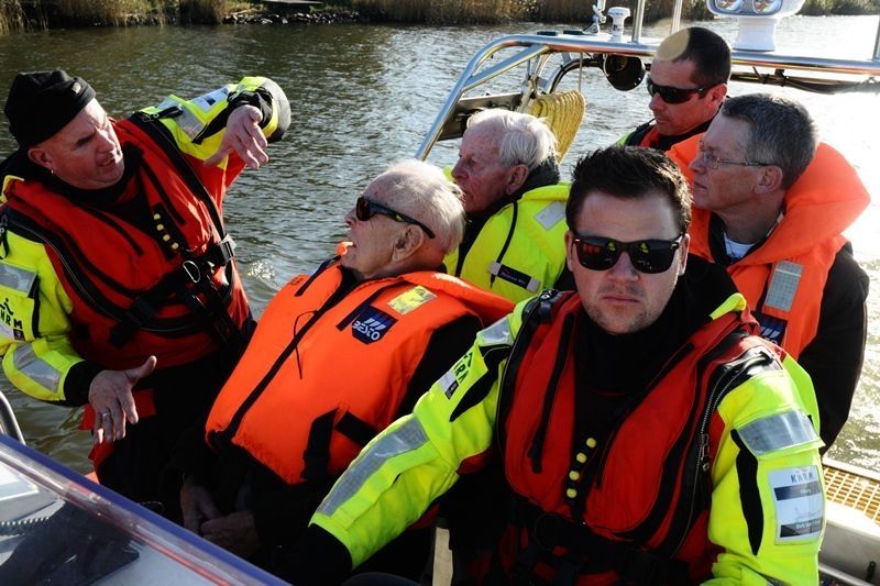 knrm-vrijwilliger-in-beeld-8