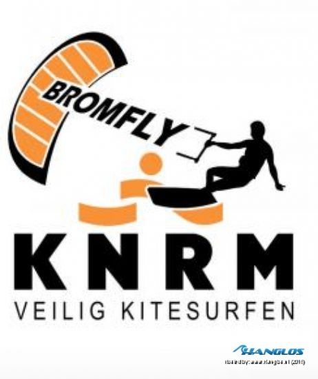 knrm-zoekt-ontwerpers-beeldmerk-2