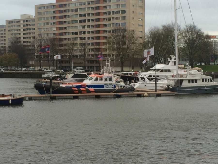 koopmansdank-in-rotterdam-1