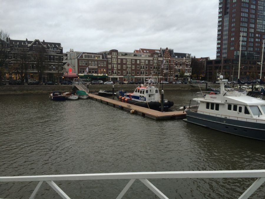 koopmansdank-in-rotterdam-2