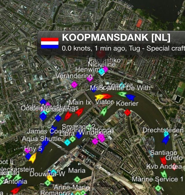 koopmansdank-in-rotterdam-4