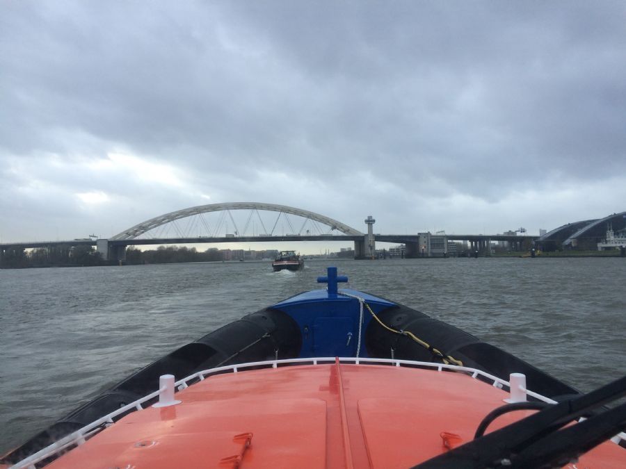 koopmansdank-in-rotterdam-5