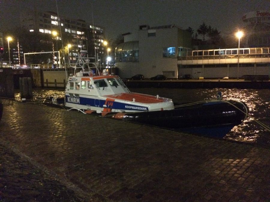 koopmansdank-in-rotterdam-7