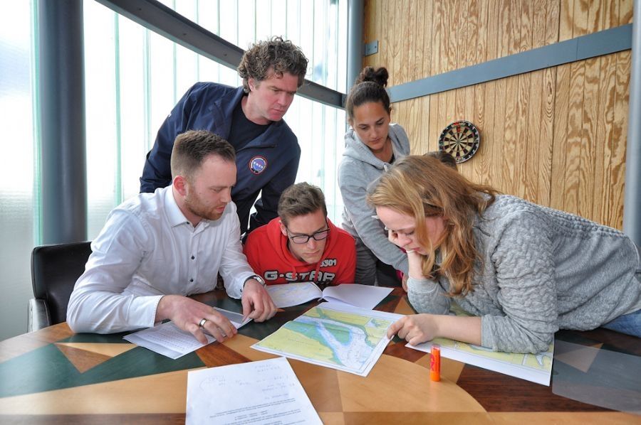 man-overboord-met-sponsor-venturn-bv-1