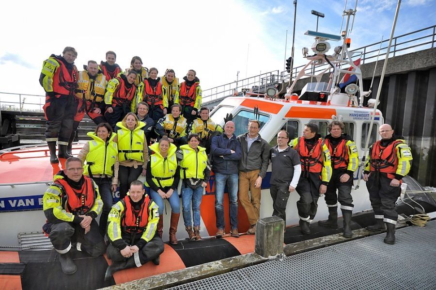 man-overboord-met-sponsor-venturn-bv-2