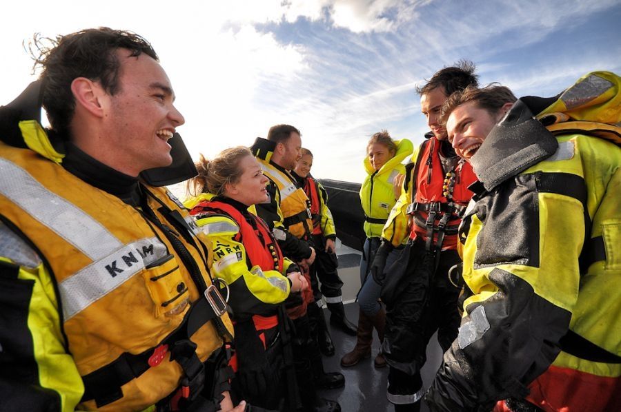 man-overboord-met-sponsor-venturn-bv-3