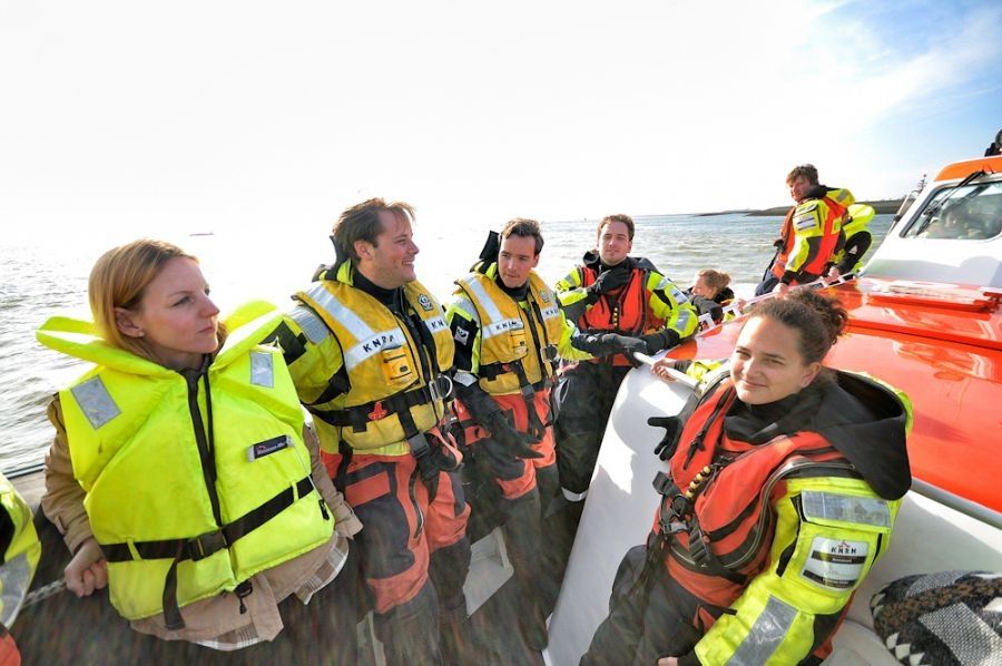 man-overboord-met-sponsor-venturn-bv-7