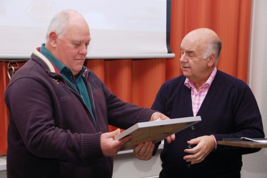 medailles-voor-huizer-redders-1