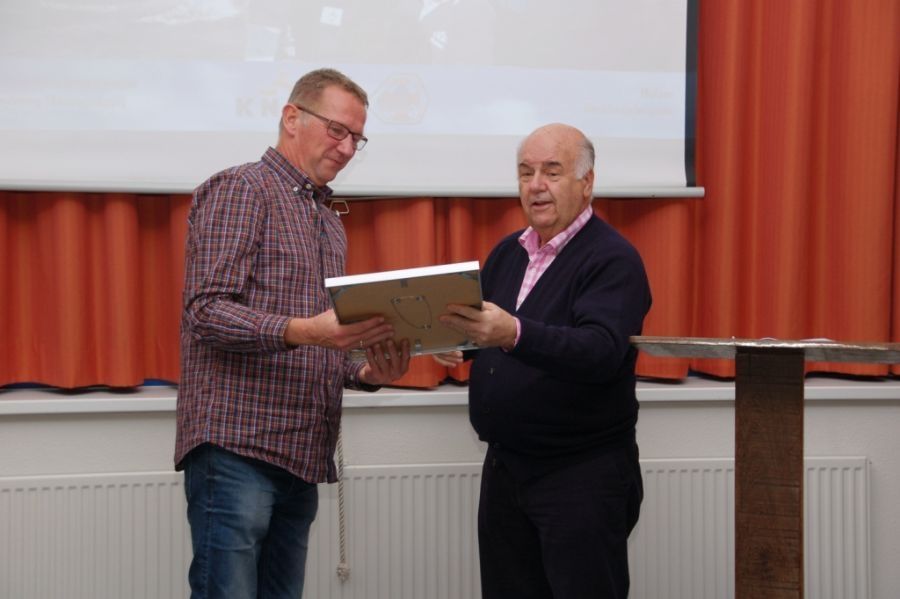 medailles-voor-huizer-redders-4