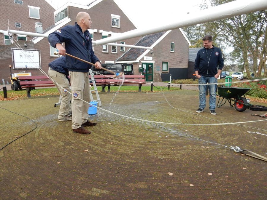 monument-wo-ii-klaar-voor-herdenking-2