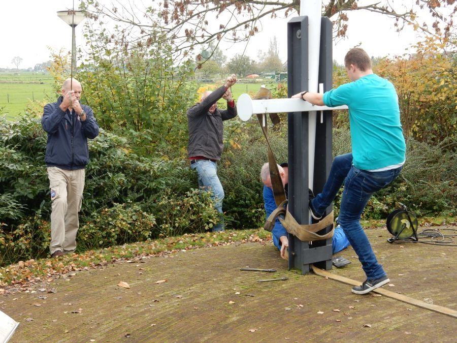 monument-wo-ii-klaar-voor-herdenking-5
