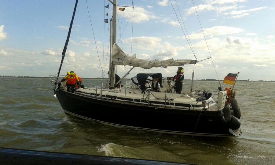 motorproblemen-in-belgie-en-touw-in-de-schroef-3