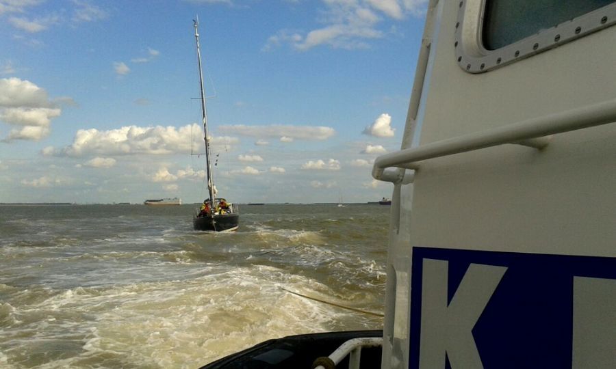 motorproblemen-in-belgie-en-touw-in-de-schroef-4