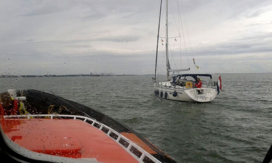 motorproblemen-in-belgie-en-touw-in-de-schroef-6
