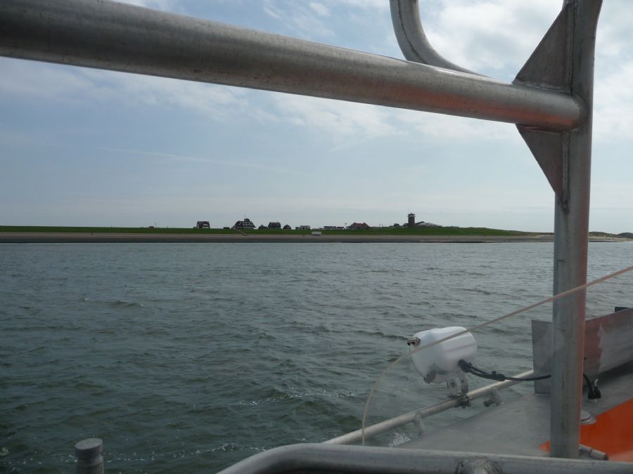 nazaten-reindert-kruk-op-bezoek-5