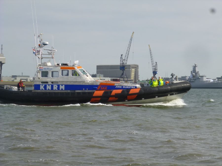 nazaten-reindert-kruk-op-bezoek-6