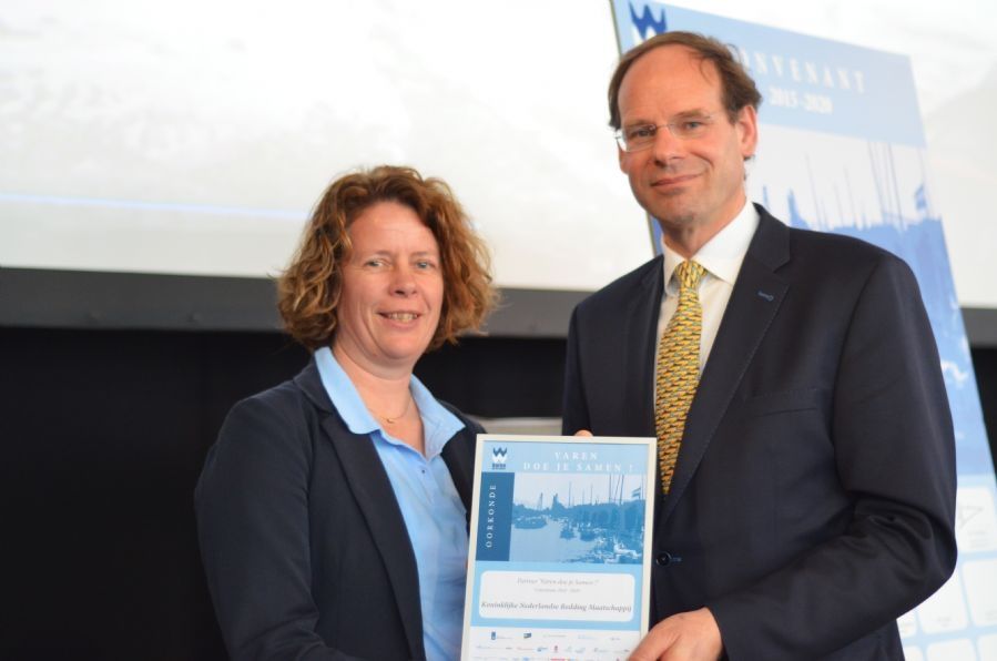 nieuw-convenant-varen-doe-je-samen-1