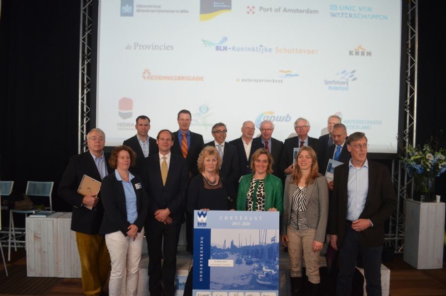 nieuw-convenant-varen-doe-je-samen-3
